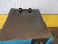 1000 SCFM HANKINSON MODEL #PR1000 AIR DRYER: STOCK #13603