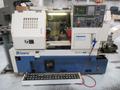 Miyano BND-42T5 CNC Turning Center with Fanuc Control, (2) Turrets- Auction Item