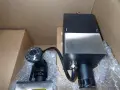 VIDEOJET LASER MARKING MACHINE  -  3640-IP65