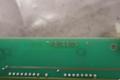 Used Delta Bendix Dynapath 4202204 H Delta PIC Board