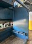 200 TON x 14&#039; HTC MODEL #200G-14 HYDRAULIC PRESS BRAKE: STOCK 18561