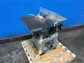 DELTA 10" TABLE SAW   -  34-802F