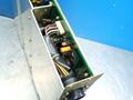 OKUMA POUS5000 RHP POWER SUPPLY MODULE  -  E0451-521-051