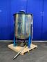 440 GAL S/S TANK