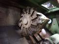 MORI SEIKI CO CNC LATHE  -  SL-35A