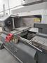 2010 HAAS TL-1 Used CNC Lathe For Sale