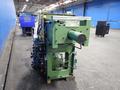 ARBURG INJECTION MOLDING MACHINE  -  270 M 350-90