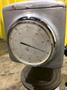 ROCKWELL MODEL HR-150A HARDNESS TESTER: YOBRO #25879