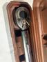 PARAMOUNT 1/2&quot; DRIVE MICROMETER TORQUE WRENCH 50 TO 250 FT/LB PAR-SARO250-FT STOCK #15181