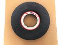 14&quot; x 2&quot; x 5&quot; RADIAC ABRASIVES GRINDING WHEEL: STOCK #14562