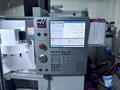 Haas Mini Mill CNC Vertical Machining Center with Haas NextGen Control, 10 ATC, Probing, NEW 2024