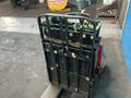 Raymond  8000 Lbs  Electric Pallet Jack  - 8410