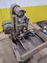 5.5&quot; SUNNEN PRECISION MODEL MBB-1650 HONING MACHINE HONE; HUGE TOOLING LOT: STOCK #19714