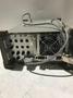 HEWLETT PACKARD SPECTRUM ANALYZER HP 8594EM USED