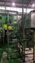 360 TON MECOLPRESS HOT FORGING PRESS CELL #2
