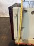 FULLY REFURBISHED 300 TON VERSON C2-300-72-42T PRESS RAM. STOCK # 0469724