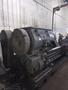 1900 LEHMANN 40" x 360" Engine Lathe - Durable, Precision Engineering