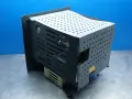 ALLEN BRADLEY 9/SERIES OPERATOR CONTROL PANEL  -  8520-OPC