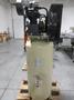 Ingersoll Rand 2340L5-V 2-Stage Electric Driven Reciprocating Air Compressor 5Hp 60 Gal Tank 175 PSI- Auction Item