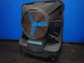 PORTACOOL PORTABLE EVAPORATIVE COOLER   -  PACJS2601A1