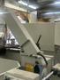 39″ Okamoto 1240 OGM-UNC CNC Grinder, 1998