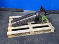 TSUDAKAKOMA CORPORATION INDEXER  -  RZ-200