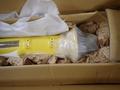 FANUC ROBOT ARM  -  A290-7327-V403