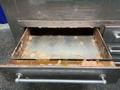 Despatch 9 Kw 6 Drawer Oven   -  Special Drawer Oven