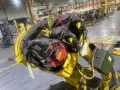 FANUC – R-2000iA/100P PARTS ONLY