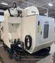 Hardinge VMC 1000II CNC Vertical Machining Center