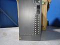 FANUC SPINDLE AMPLIFIER MODULE  -  A06B-6088-H322#H500