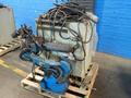 Yaskawa Motoman  Robot  - Mh6