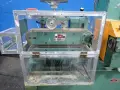 RDN MANUFACTURING 22" X 3" COMBINATION PULLER  -  SC3/218-3