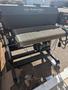36″ SuperMax SuperBrush 36×2 Dual-Brush Sander, 2021