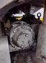 30&quot; BESLY MODEL #918 VERTICAL SPRING GRINDER: STOCK #10757