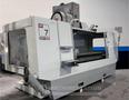 Haas VF-7D/40 CNC Vertical Machining Center – Mill