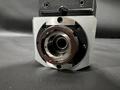 New Alberti M90-3.5 CNC Right Angle Live Tool Holder Smart Change A2 Collet | Okuma LB