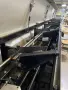 2007 CITIZEN C16 VIIA | Automatic Screw Machines, Swiss Type