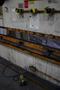 175 TON X 10&#039; STEELWELD MECHANICAL PRESS BRAKE: STOCK #75077