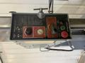 18" X 20" METALMIZER VERTICAL BANDSAW: STOCK #81047