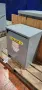 SQUARE D 15 KVA TRANSFORMER HV480 LV 208y/120 NEW