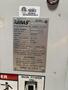 HAAS TL-1 CNC LATHE. STOCK # 0543826