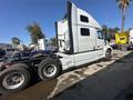 2023 Volvo VNL64T860 4V4NC9EJ5PN307510