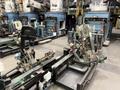 RAUTOMEAD RT 850 FURNACE F4