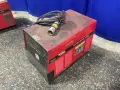 Lincoln Electric  455 Watts  Welder - Powerwave455m