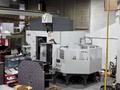 HAAS UMC-1000 5 AXIS MACHINE WITH (10) PALLET POOL