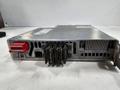 ALLEN BRADLEY KIETIX 5700 2198-D020-ERS4 DUAL AXIS INVERTER USED