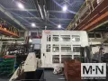 Mazak Integrex e-1600V/10S Multi-Axis Mill Turn, 2020