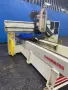Thermwood Corporation 96” X 48” CNC Router - C40