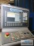 Boring Mills Horizontal Table Type CNC